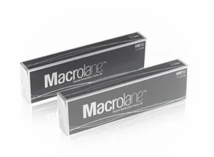 Macrolane VRF 30 20.0 ml 20.0 ml