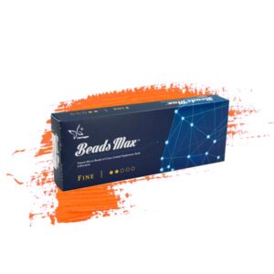 buy Beads Max Fine