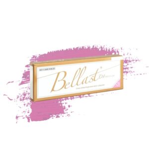 buy Bellast 24