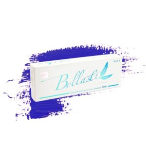 buy Bellast L