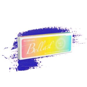buy Bellast Soft