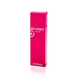 Belotero Basic 1 .0 ml 1 .0 ml