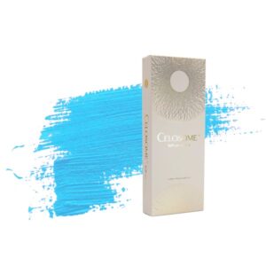buy Celosome Soft