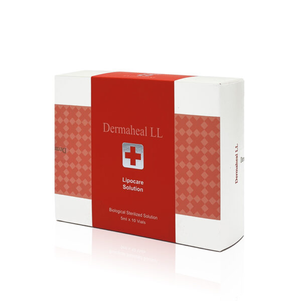 Dermaheal LL