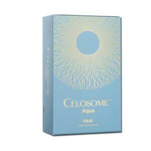 buy Celosome Aqua