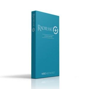 Radiesse+