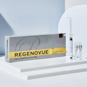 buy Regenovue 1.0 ml