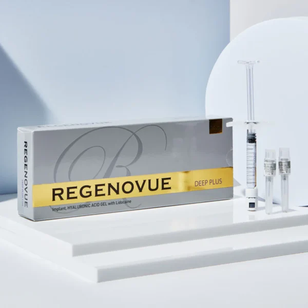 buy Regenovue 1.0 ml