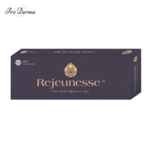 buy Rejeunesse deep