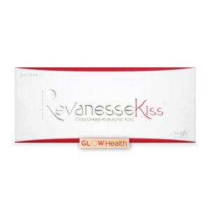 Revanesse 1 .0 ml 2.0 ml