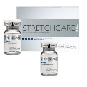 Stretchcare