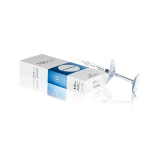 Vivacy Stylage Hydro Max