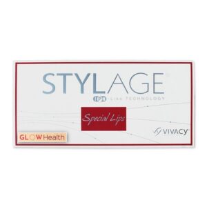 Stylage Lip 1x1ml