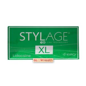 Vivacy Stylage XL 1 .0 ml 2.0 ml
