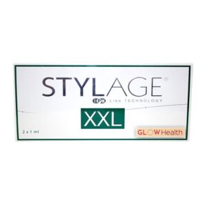 Vivacy Stylage XXL