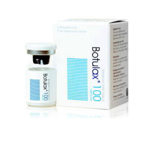 Botulax 100 g unit