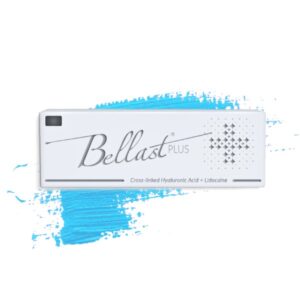 buy Bellast Plus