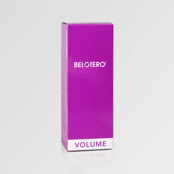 Belotero Volume 1ml