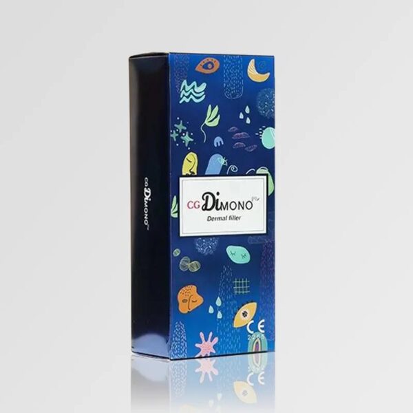 CG Dimono PTx 3ml