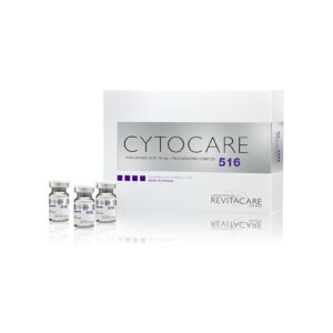 Revitacare CytoCare 51 6 5.0 ml 1 0 Vials