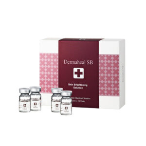 Dermaheal SB
