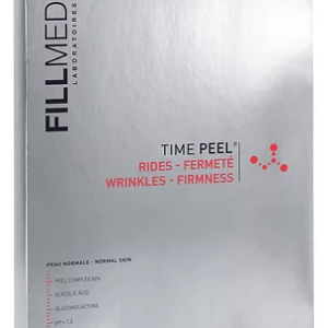 Filorga Time Peel Set 1 . 0 ml 2.0 ml