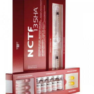 Filorga NCTF 1 35 HA