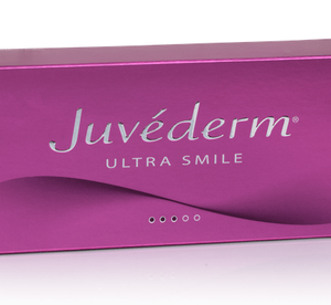 Juvederm Hydrate 0.55ml 2.0 ml