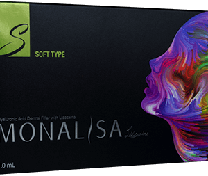 Monelisa 1 .0 ml 1 .0 ml