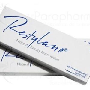 Perlane 1 .0 ml 1 .0 ml