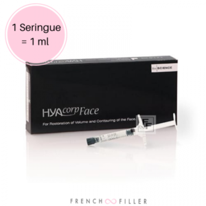 buyHYAcorp Face 1 .0 ml 1 .0 ml