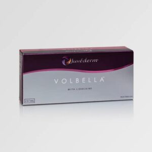 Juvederm Volbella Lidocaine 1ml