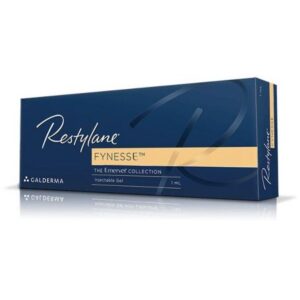 Emervel Touch 1 .0 ml 1 .0 ml