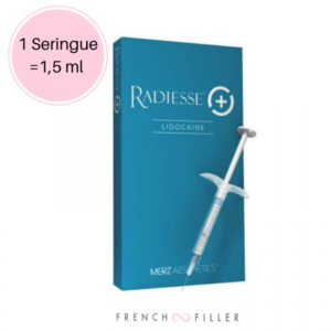 Radiesse 1.5 ml