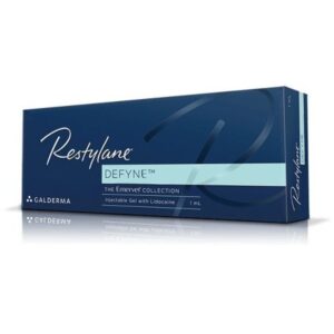 Emervel Deep 1 .0 ml 1 .0 ml