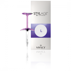 Vivacy Stylage L 1.0 ml