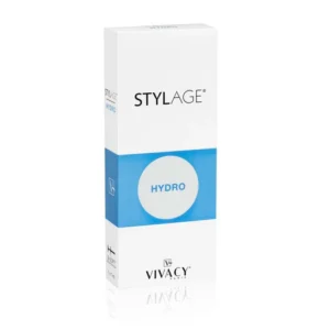 Vivacy Stylage Hydro 1.0ml
