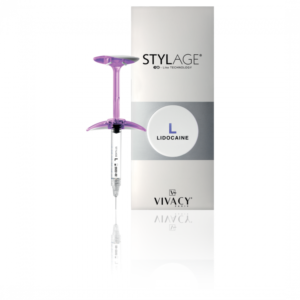 Stylage L 2x1ml