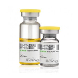 Bio -Revitalisation
